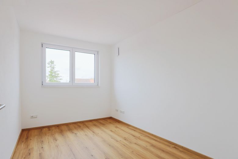 Kind_Büro