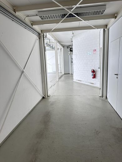 Courtagefrei!Büro-Lager-Freifläche in Essen-Bredeney/Gewerbegebiet-Langenbrahm – Foto 19