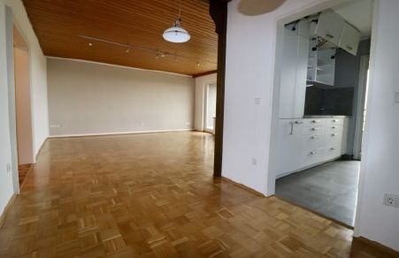 Esszimmer