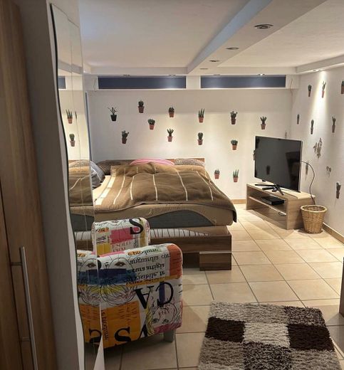 Herdecke'de orman kenarında müstakil ev – Foto 11