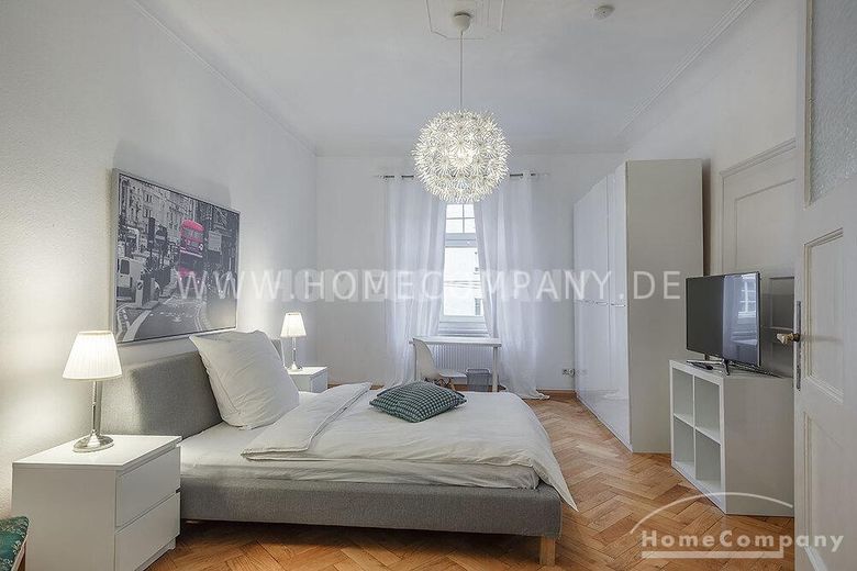 Exklusive 4-Zimmer-Altbauwohnung mit Balkon  &  Tiefgarage in Top-Lage – 57cca9339387856aa20185c792f626cd40e24d12.jpg