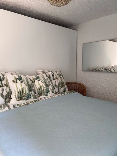 Stilvoll möblierte 120 m² Wohnung mit Kamin, Balkon und Gartennutzung in Heilbronn – Zdjęcie 14