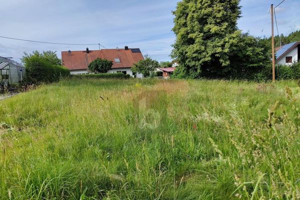IL VOSTRO PARADISO VERDE PER TUTTA LA FAMIGLIA