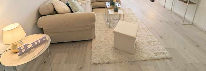 Wohnzimmer 3