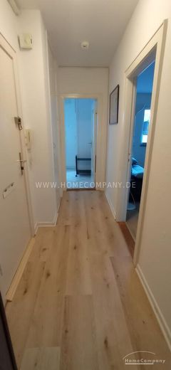 Helle , möblierte Zweizimmerwohnung in Kiel, Südfriedhof – 86d120073f52fb6f313a2aacc5632da3cf3ccc28.jpg
