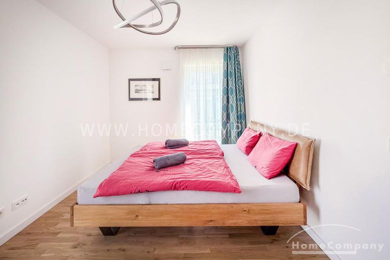 25847 Dresden HomeCompany Möbliert/Furnished 2-Zimmer Apartment mit Balkon in Dresden-Strehlen am Großen Garten max. 2 Personen – 1317d24574ff88c41f03045f786c097b09942063.jpg