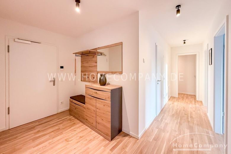 27531 HomeCompany Dresden Appartamento ammobiliato/Arredato di 3 locali a Radebeul con terrazza max. 4 persone – beb28741ed510e950ebd50a456039aa1ff500342.jpg