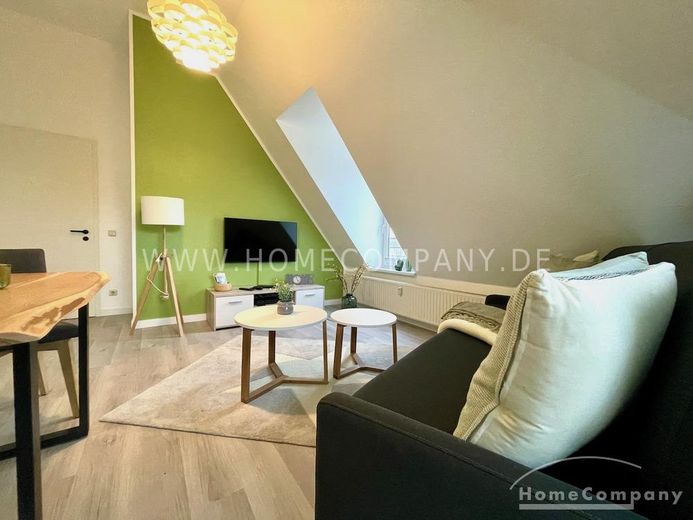 27462 HomeCompany Dresden Möbliert/Furnished 2-Zimmer Dachgeschoß-Apartment in Dresden-Grosszschachwitz max. 3 Personen – 961a85a2cdc495dcf2b12e44f7ed8cc1ad8ae194.jpg