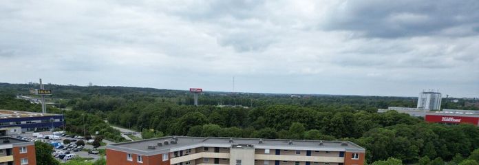 Luftbild