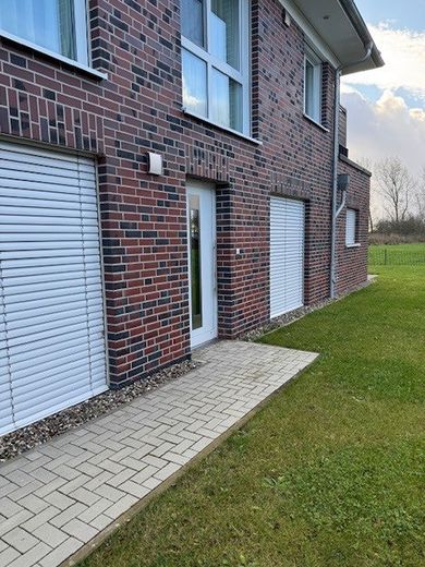 Wohnen, wo andere Urlaub machen! – फोटो 9