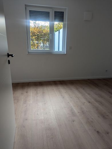 Helle und großzügige Zimmer