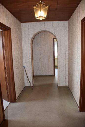 Zweifamilienhaus in Haste/OT Wilhelmsdorf provisionsfrei zu verkaufen – Foto 15