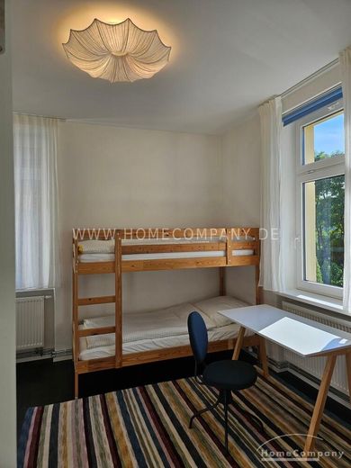 25868 HomeCompany Dresden सुसज्जित/Furnished Dresden-Neustadt में 5-कमरों का अपार्टमेंट, अधिकतम 4 व्यक्ति – df92d1537002fc02e8110f278ed07cd03f62fb9a.jpg