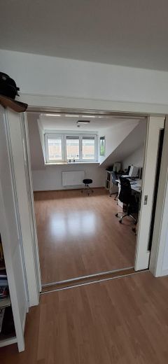 Arbeitszimmer 1(2)