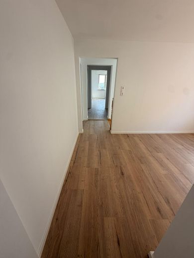 Kernsaniertes Haus inkl Traumaussicht – Foto 4