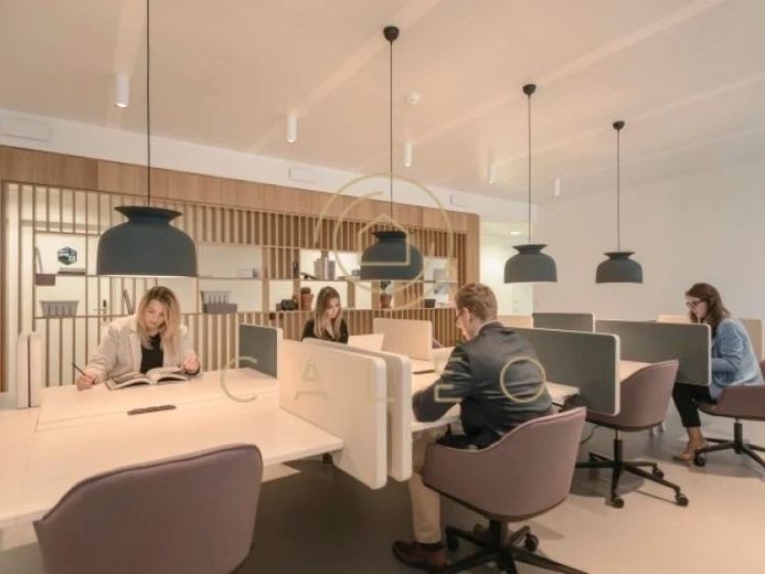 CALEO ¦ Döbling ¦ Heiligenstadt ¦ flexibel + sofort bezugsfertig ¦ all inclusive ¦ PROVISIONSFREI – Foto 1