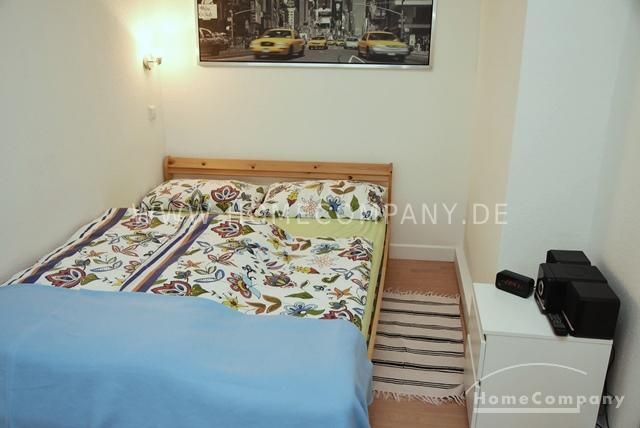 Kleefeld, Schöne, renovierte DG-Wohnung im Philosophenviertel mit Balkon, Nähe Eilenriede – 1e3c26521aa0ad4bb613758bb0f2eb224ba7ae20.jpg