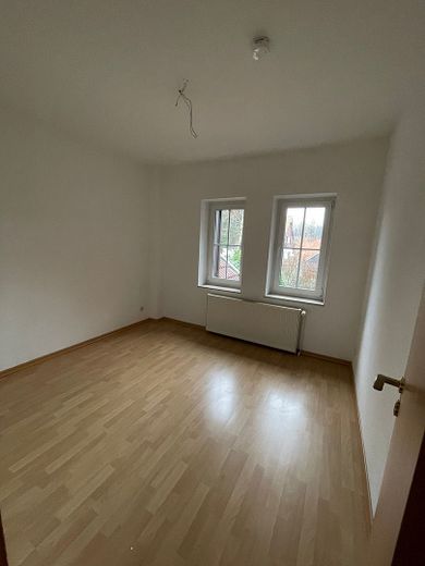 3-Zimmer mit Balkon in Braunlage mit CarPort – Foto 20