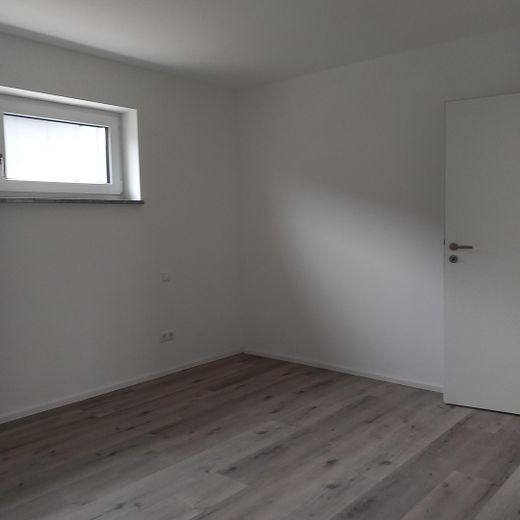 kleines Zimmer/Schlafzimmer