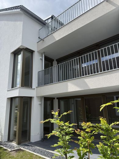 ***Neubau***KFW40Plus***Einbauküche*** – फोटो 12