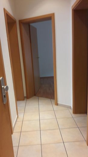 Kapitalanlage mit 7 Wohneinheiten – EG