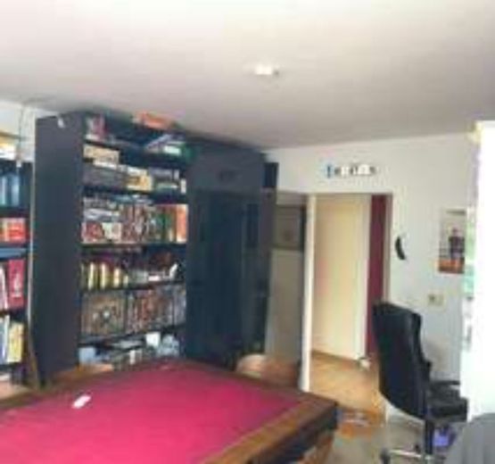Bild 20
