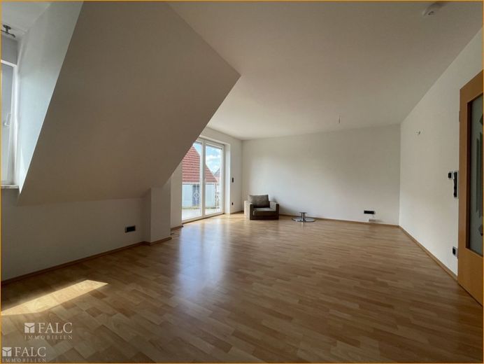 Wohnzimmer 2