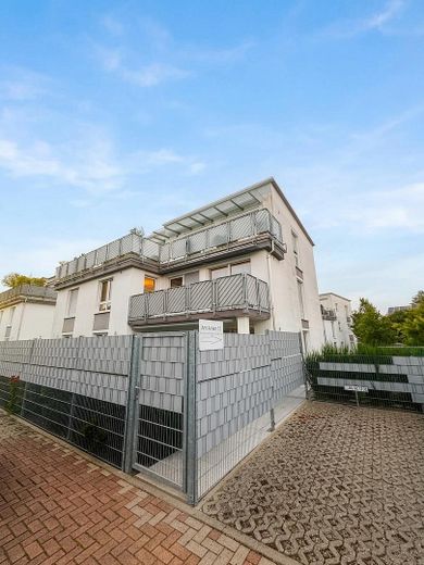 Jak nowe 4-pokojowe mieszkanie własnościowe – Zdjęcie 1