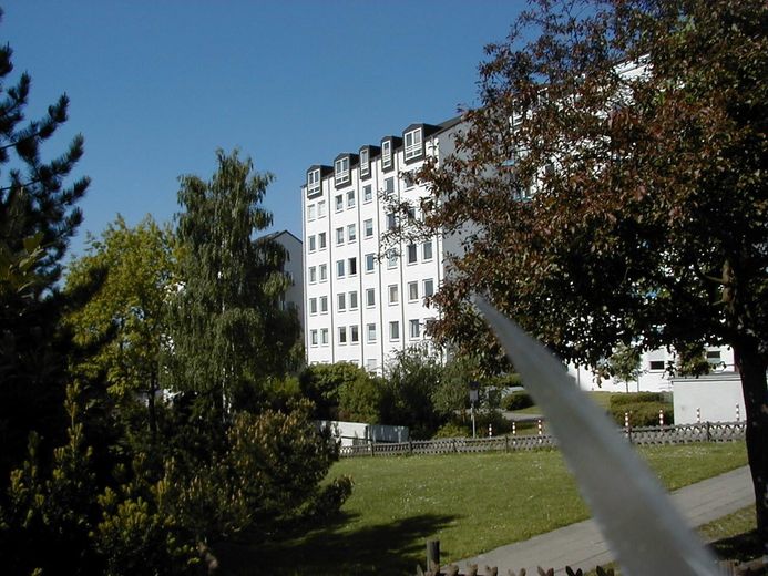 Preisreduzierung Wohnportfolio bei Köln €4,90 Mio. | 5,1 % Bruttorendite | Köln Umland – Foto 2