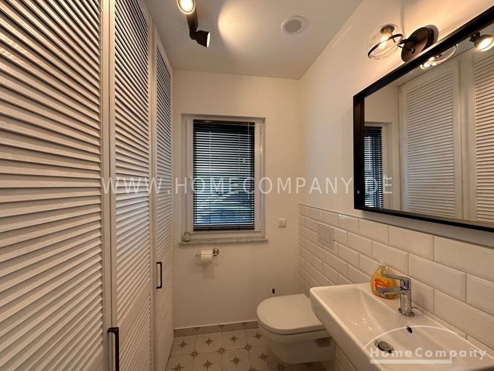NEUBAU
 Helle und luftdurchflutete  Maisonette Wohnung mit Terrasse – a8f26cd8326fa44f3b43b779345823576f026c21.jpg