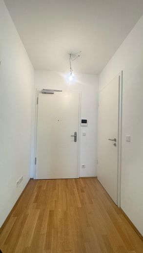 Neubauwohnung in bester Lage Lichtenberg – Foto 11