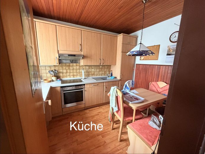 Curata casa a schiera di testa a Osterholz-Tenever, ca. 135 mq di superficie utile – Foto 15
