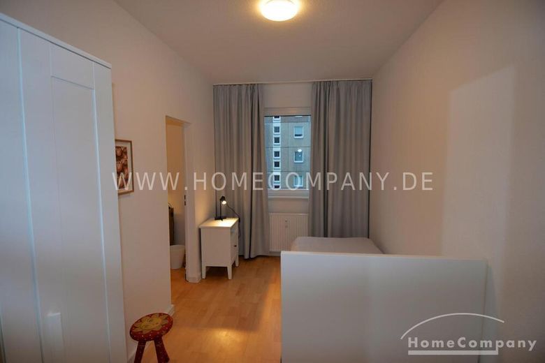 3,5 Zimmer-Wohnung in Mitte am Potsdamer Platz – 9f5684cc7dbff4bbfdf6da97ed084801c1cade3b.jpg