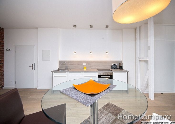 Wohlfühlatmosphäre pur! Businessapartment mit allem Komfort im Zentrum von Ratingen – e12d240d57b81b64ad1eac9f28b2bb3b68d006f7.jpg