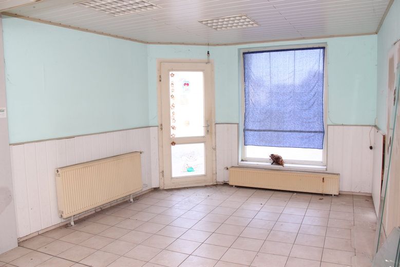 Bad Langensalza, Wohn-u.Geschäftshaus – Foto 15
