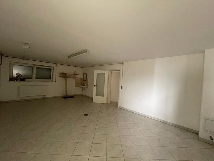 Haus in Idstein – Foto 18