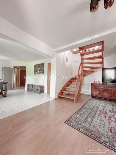 27202 HomeCompany Dresden Möbliert/Furnished 3-Zimmer Wohnung mit Balkon in Dresden-Naußlitz max. 4 Personen – 33dbaf53f75fa98369dd54da5b83c0ac14bea5e7.jpg