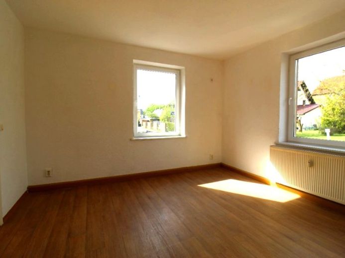 2-Raum-Wohnung in ländlicher Umgebung – Foto 1