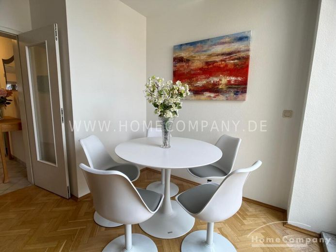 Zeilsheim (8071119) möblierte Maisonette-3,5-Zimmer-Wohnung – 066925cc12cac62960ee4ebe5a428bb61febb90c.jpg
