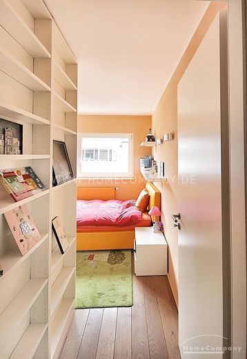 Ostend 8064742 –
Stilvolle Wohnung mit Blick auf den Main – 7844d2d68b0c92eef58efc89b5b39e4d1dd51ec4.jpg