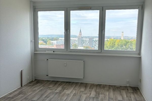 Perfekt für Azubis & Studenten - 1011 -