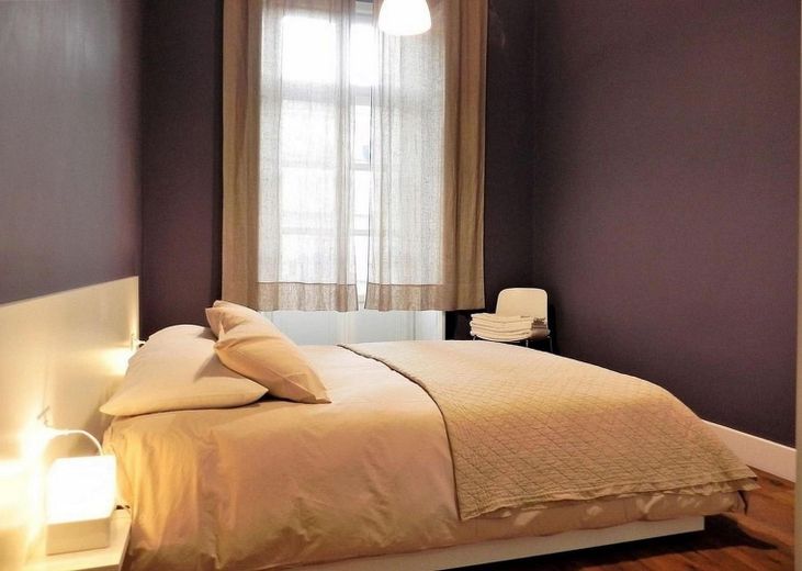 Schöne 2-Zimmer-Wohnung in Stuttgart-Ost – Foto 9