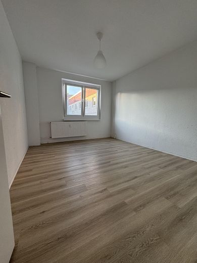 Zimmer 1
