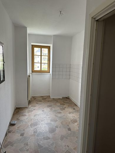 Küche