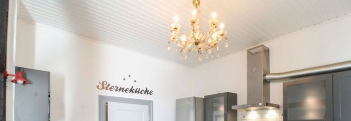 Zuhause gestalten in Celle: EFH mit viel Potential in urbaner Lage