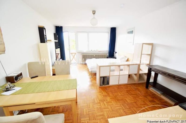 Apartment mit Balkon Nähe Bürgerpark – 0c93e1c0262d71a4f3809c5565a82a5c4ee413bb.jpg
