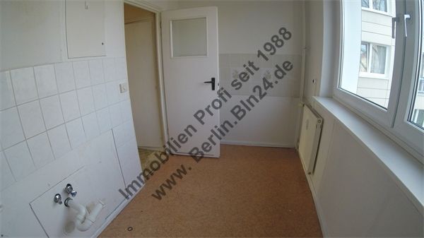 G0015999