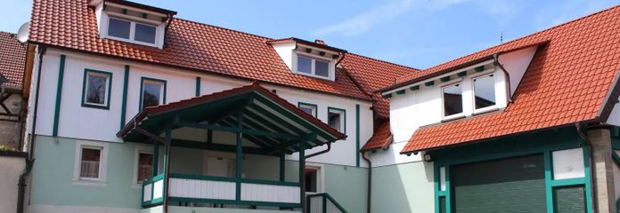 Kirchlauter-Neubrunn, Appartementhaus – 6a462840ad48dff3451794ac7f403a9b.jpg