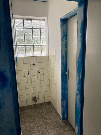 Kleine Lagerhalle mit Bürofläche Remscheid Reinshagen – Foto 4