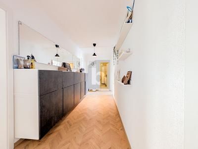 MEHR PLATZ FÜR DAS LEBEN – KURZE WEGE IM ALLTAG – 1785117000_5d3a45.jpg